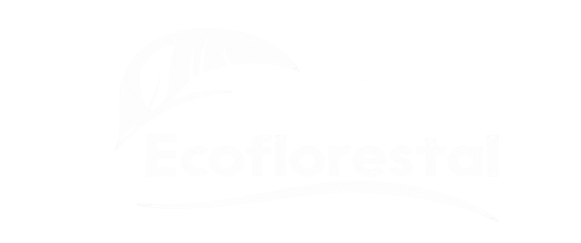 Ecoflorestal